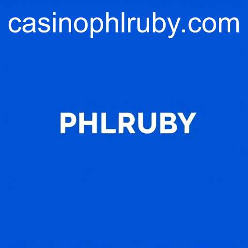 PHLRUBY