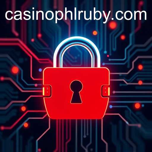 Privacy Policy: Understanding PHLRUBY