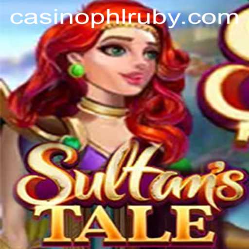 Exploring the Adventure-Packed World of Sultanstale