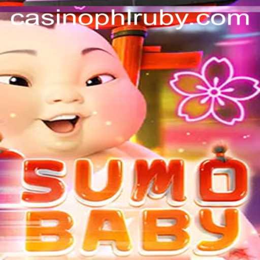 SumoBaby: The Engaging World of Infant Wrestlers